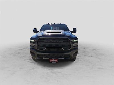 New 2026 Ram 2500 Tradesman Crew Cab for sale #TG245714 - photo 2