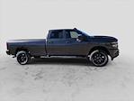 New 2026 Ram 2500 Tradesman Crew Cab for sale #TG245714 - photo 7