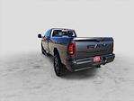 New 2026 Ram 2500 Tradesman Crew Cab for sale #TG245714 - photo 8