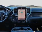 New 2026 Ram 2500 Tradesman Crew Cab for sale #TG245714 - photo 14