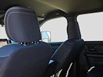 New 2026 Ram 2500 Tradesman Crew Cab for sale #TG245714 - photo 16