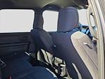 New 2026 Ram 2500 Tradesman Crew Cab for sale #TG245714 - photo 17