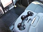 New 2026 Ram 2500 Tradesman Crew Cab for sale #TG245714 - photo 20