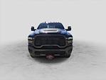 New 2026 Ram 2500 Tradesman Crew Cab for sale #TG245714 - photo 2
