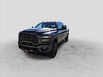 New 2026 Ram 2500 Tradesman Crew Cab for sale #TG245714 - photo 3