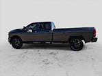 New 2026 Ram 2500 Tradesman Crew Cab for sale #TG245714 - photo 6