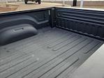 New 2026 Ram 2500 Lone Star Crew Cab for sale #TG245716 - photo 11