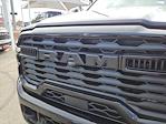 New 2026 Ram 2500 Lone Star Crew Cab for sale #TG245716 - photo 13