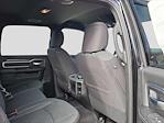 New 2026 Ram 2500 Lone Star Crew Cab for sale #TG245716 - photo 15