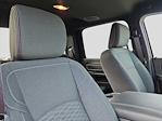 New 2026 Ram 2500 Lone Star Crew Cab for sale #TG245716 - photo 16