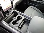 New 2026 Ram 2500 Lone Star Crew Cab for sale #TG245716 - photo 19