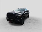 New 2026 Ram 2500 Lone Star Crew Cab for sale #TG245716 - photo 4