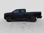 New 2026 Ram 2500 Lone Star Crew Cab for sale #TG245716 - photo 5