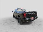 New 2026 Ram 2500 Lone Star Crew Cab for sale #TG245716 - photo 6