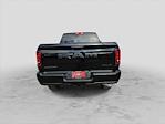 New 2026 Ram 2500 Lone Star Crew Cab for sale #TG245716 - photo 7