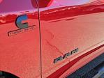 New 2026 Ram 2500 Lone Star Crew Cab for sale #TG245717 - photo 11