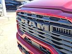 New 2026 Ram 2500 Lone Star Crew Cab for sale #TG245717 - photo 13