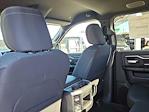 New 2026 Ram 2500 Lone Star Crew Cab for sale #TG245717 - photo 14