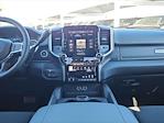 New 2026 Ram 2500 Lone Star Crew Cab for sale #TG245717 - photo 15