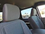 New 2026 Ram 2500 Lone Star Crew Cab for sale #TG245717 - photo 17