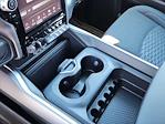 New 2026 Ram 2500 Lone Star Crew Cab for sale #TG245717 - photo 20