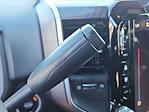 New 2026 Ram 2500 Lone Star Crew Cab for sale #TG245717 - photo 21