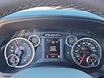 New 2026 Ram 2500 Lone Star Crew Cab for sale #TG245717 - photo 22