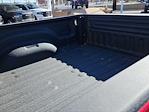 New 2026 Ram 2500 Lone Star Crew Cab for sale #TG245717 - photo 23