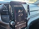 New 2026 Ram 2500 Lone Star Crew Cab for sale #TG245717 - photo 24
