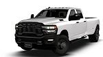 New 2026 Ram 3500 Tradesman Crew Cab for sale #TG251545 - photo 1