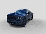 New 2026 Ram 2500 Laramie Crew Cab for sale #TG260111 - photo 4