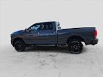 New 2026 Ram 2500 Laramie Crew Cab for sale #TG260111 - photo 5