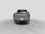 New 2026 Ram 2500 Laramie Crew Cab for sale #TG260111 - photo 7