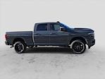 New 2026 Ram 2500 Laramie Crew Cab for sale #TG260111 - photo 9