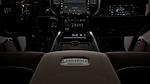 New 2026 Ram 3500 Longhorn Mega Cab for sale #TG267050 - photo 5