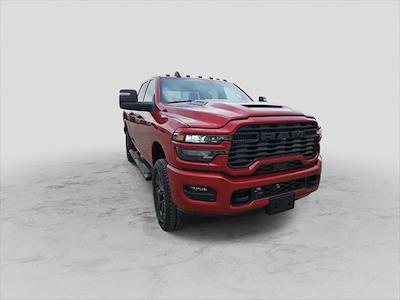 New 2026 Ram 2500 Tradesman Crew Cab for sale #TG281330 - photo 2