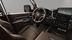 New 2026 Ram 2500 Longhorn Crew Cab for sale #TG302336 - photo 8