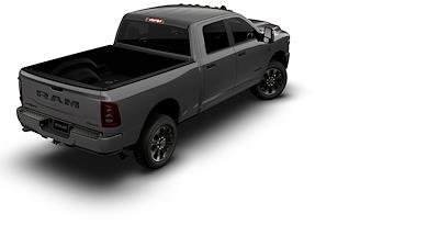New 2026 Ram 2500 Lone Star Crew Cab for sale #TG338414 - photo 2