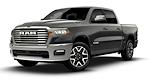 New 2026 Ram 1500 Laramie Crew Cab Pickup for sale #TN151204 - photo 1