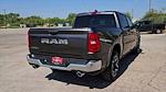 New 2026 Ram 1500 Laramie Crew Cab Pickup for sale #TN151204 - photo 9