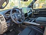 New 2026 Ram 1500 Laramie Crew Cab Pickup for sale #TN151204 - photo 10