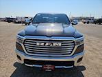 New 2026 Ram 1500 Laramie Crew Cab Pickup for sale #TN151204 - photo 14