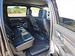 New 2026 Ram 1500 Laramie Crew Cab Pickup for sale #TN151204 - photo 20