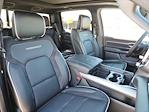 New 2026 Ram 1500 Laramie Crew Cab Pickup for sale #TN151204 - photo 21