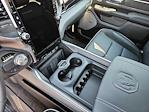 New 2026 Ram 1500 Laramie Crew Cab Pickup for sale #TN151204 - photo 24