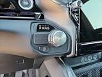New 2026 Ram 1500 Laramie Crew Cab Pickup for sale #TN151204 - photo 25