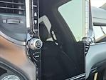 New 2026 Ram 1500 Laramie Crew Cab Pickup for sale #TN151204 - photo 28