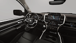 New 2026 Ram 1500 Laramie Crew Cab Pickup for sale #TN151204 - photo 6