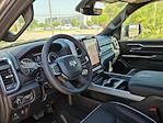 New 2026 Ram 1500 Laramie Crew Cab 4x4 Pickup for sale #TN157132 - photo 10