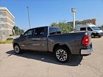 New 2026 Ram 1500 Laramie Crew Cab 4x4 Pickup for sale #TN157132 - photo 11